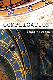 Complication