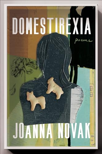 cover image Domestirexia