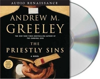 Priestly Sins Abr CD