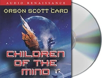 Children of the Mind