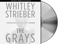 Grays