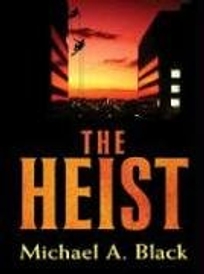 The Heist