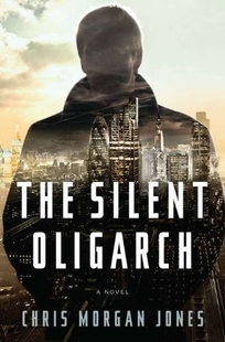 The Silent Oligarch