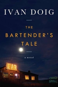 The Bartender’s Tale