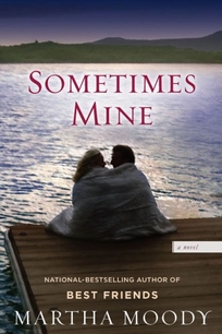 Sometimes Mine