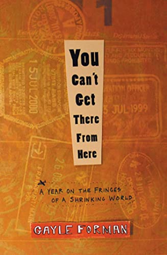 cover image PITCH LIKE A GIRL: How a Woman Can Be Herself and Still Succeed