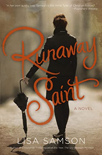 cover image Quaker Summer