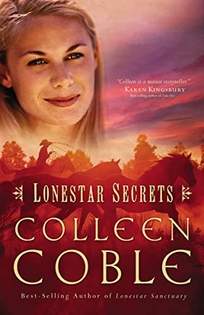 Lonestar Secrets