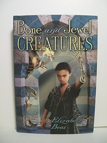 Jewel Art Animals [Book]