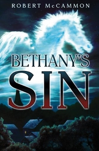 Bethany’s Sin