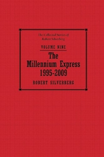 The Millennium Express