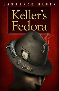 Keller’s Fedora