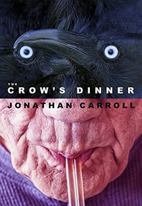 The Crow’s Dinner 