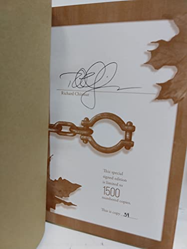 cover image The Girl on the Porch