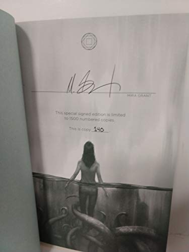 cover image In the Shadow of Spindrift House