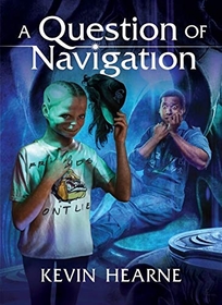 A Question of Navigation