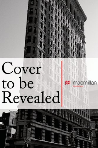 cover image Castle: How It Works