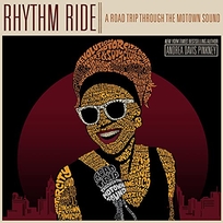 Rhythm Ride: A Road Trip Through the Motown Sound