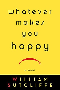 Whatever Makes You Happy