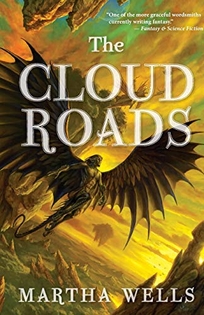 The Cloud Roads