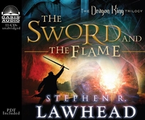 The Sword and the Flame