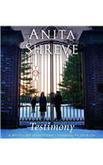 cover image Testimony