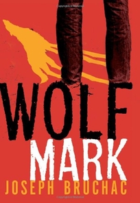 Wolf Mark