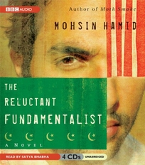 The Reluctant Fundamentalist