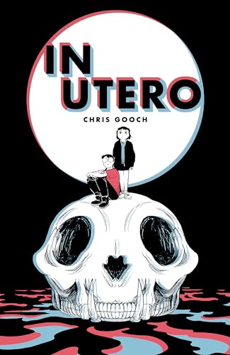 cover image In Utero