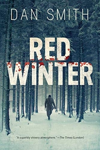 Red Winter