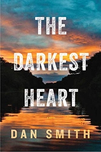 The Darkest Heart