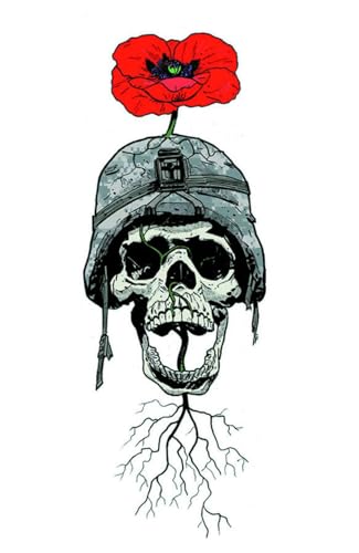 cover image Graveyard of Empires