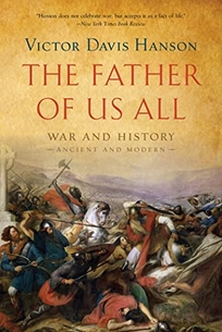 The Father of Us All: War and History