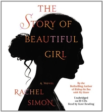 The Story of Beautiful Girl