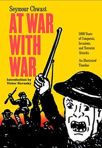 At War with War: 5