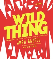 Wild Things