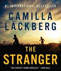 The Stranger 