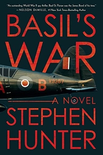 Basil’s War