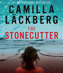 The Stonecutter