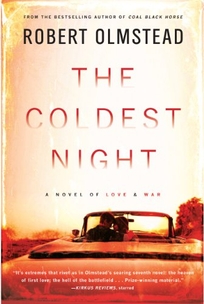 The Coldest Night