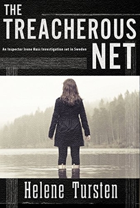 The Treacherous Net