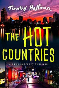 The Hot Countries