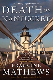 Death on Nantucket