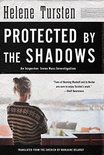 Protected by the Shadows