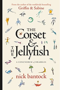 The Corset and the Jellyfish