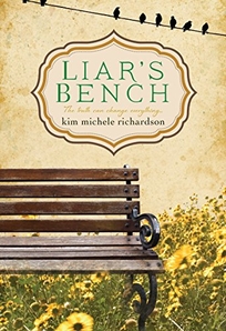 The Liar’s Bench