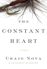 The Constant Heart