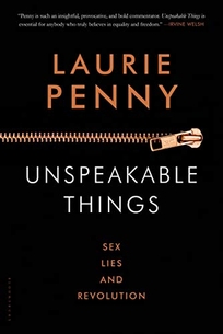 Unspeakable Things: Sex