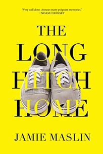 The Long Hitch Home