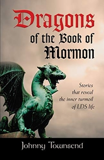 Dragons of the Book of Mormon